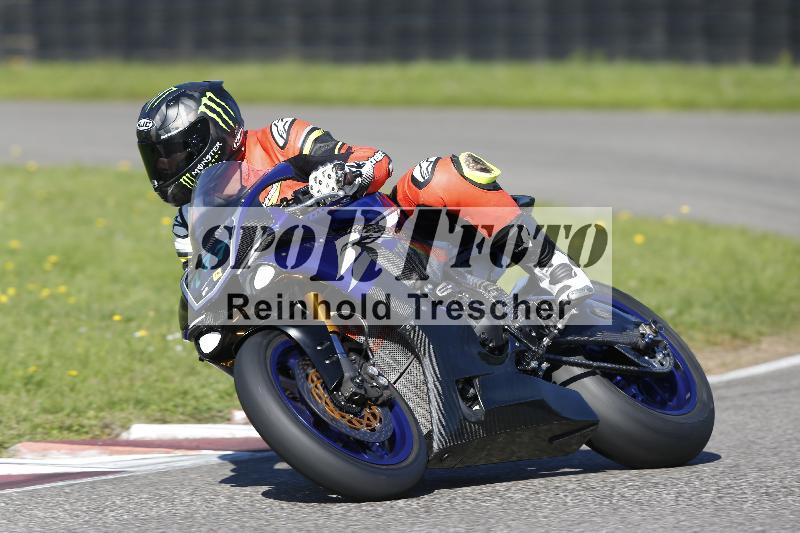 /54 19.09.2025 Speer Racing ADR/Gruppe gelb/777